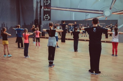 Фото по теме