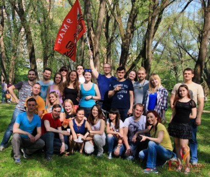 Фото по теме