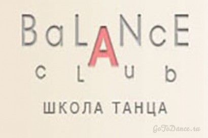 Balance club