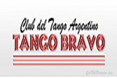 Tango Bravo
