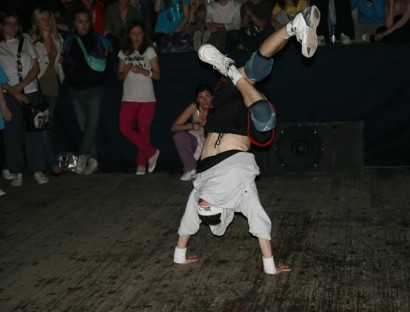 Фото по теме