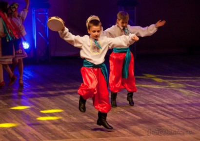 Фото по теме