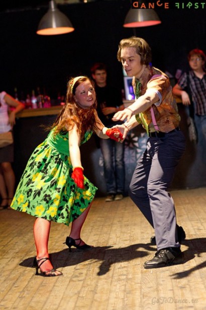 Фото по теме