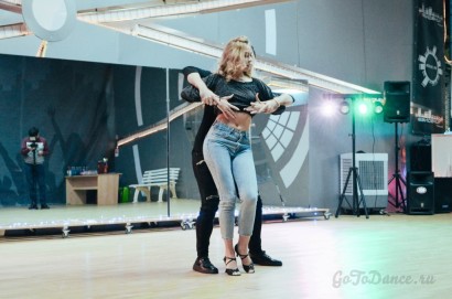 Фото по теме