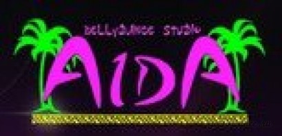 Bellydance Studio Aida