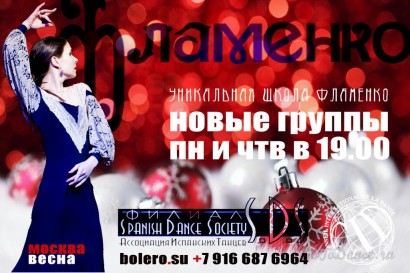 Альбомы