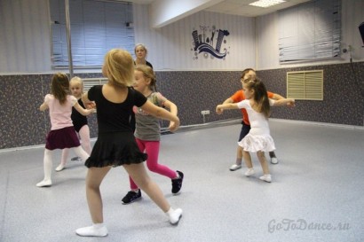 Фото по теме