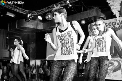 Фото по теме