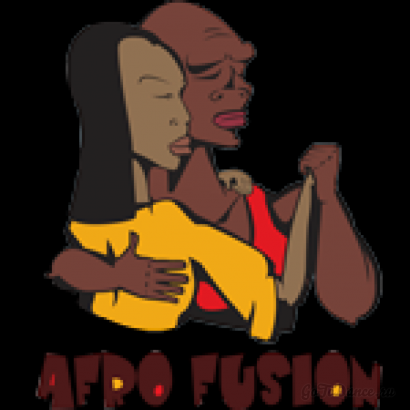Школа танцев Afro Fusion