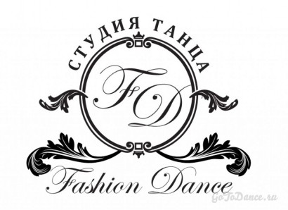 Студия танцев Fashion Dance