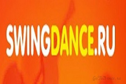 Swingdance