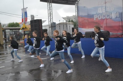 Фото по теме