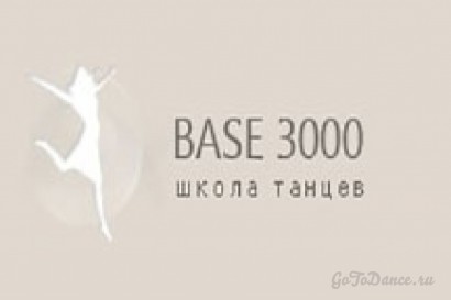 Base 3000