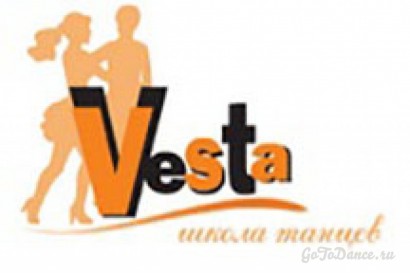 Vesta  (м. Краснопресненская)