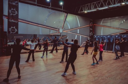 Фото по теме