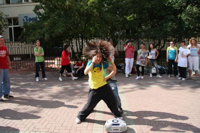 Фото по теме