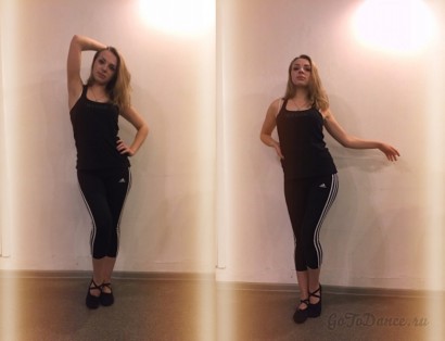 Фото по теме
