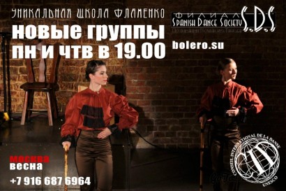 Альбомы