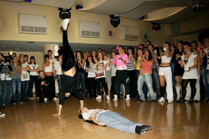 Фото по теме