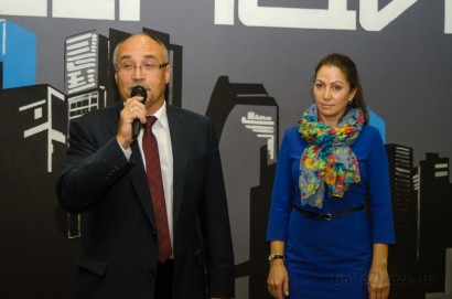 Фото по теме