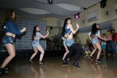 Фото по теме