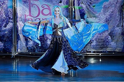 Фото по теме