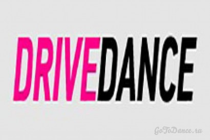 Drive Dance
