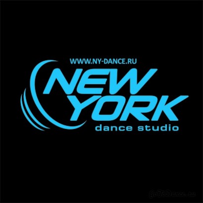 NEW YORK DANCE STUDIO