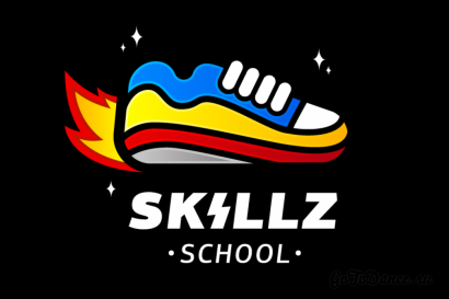 Школа уличных танцев "Skillz School"