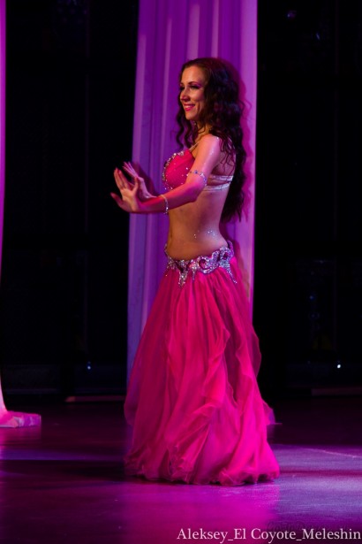 Фото по теме