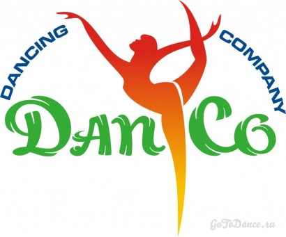 Танцевальная школа - студия "DanCo"