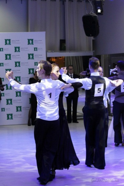 Фото по теме