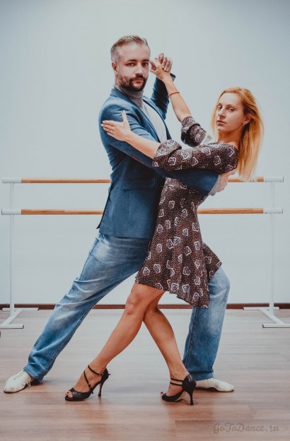 Фото по теме