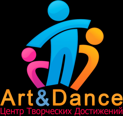 Art&Dance