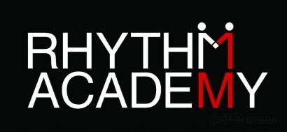 Школа ирландского танца "Rhythm Academy"(Академия Ритма)